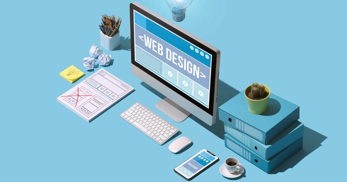 Jasa Pembuatan Website Profesional di Balikpapan
